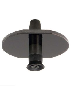 PANASONIC 1004 NOZZLE