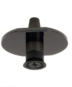 PANASONIC 1005 NOZZLE