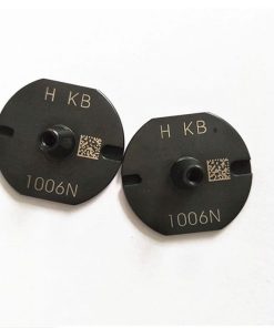 PANASONIC 1006N NOZZLE