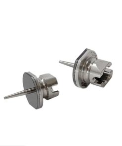 PANASONIC 110S NOZZLE