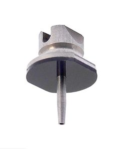 PANASONIC 115AS NOZZLE