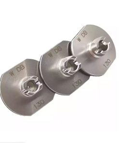 PANASONIC 130 NOZZLE