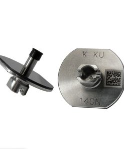 PANASONIC 140N NOZZLE