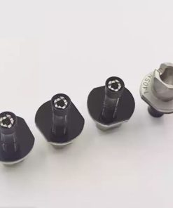 PANASONIC 140SN NOZZLE