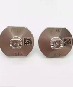 PANASONIC 161N NOZZLE