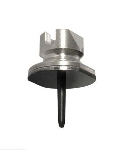 PANASONIC 205S NOZZLE