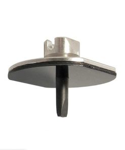 PANASONIC 235CN NOZZLE