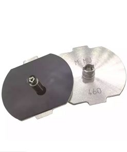 PANASONIC 460 NOZZLE