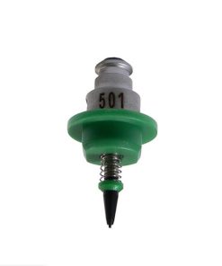 JUKI 501 NOZZLE