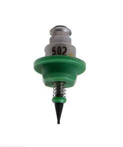 JUKI 502 NOZZLE