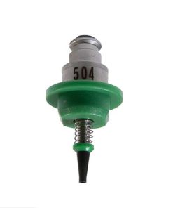 JUKI 504 NOZZLE
