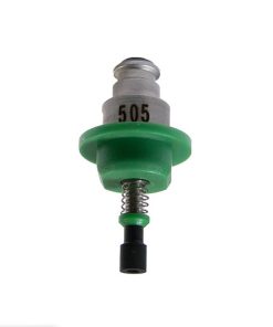 JUKI 505 NOZZLE
