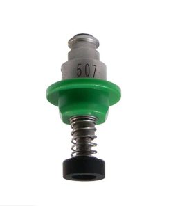 JUKI 507 NOZZLE