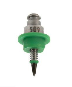 JUKI 509 NOZZLE