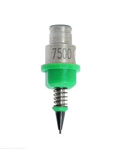 JUKI 7500 NOZZLE
