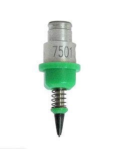 JUKI 7501 NOZZLE