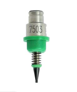 JUKI 7503 NOZZLE