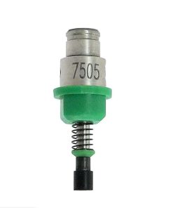 JUKI 7505 NOZZLE