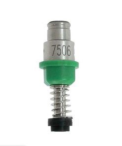 JUKI 7506 NOZZLE