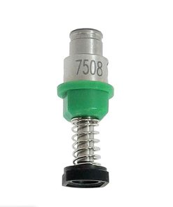 JUKI 7508 NOZZLE