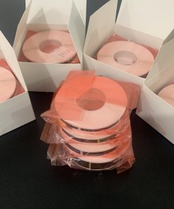 BĂNG NỐI SMT 8MM, 12MM, 16MM, 24MM, 32MM DẠNG CUỘN