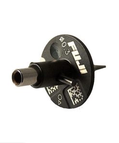 FUJI 0.3MM NOZZLE