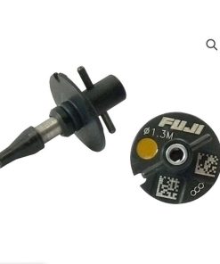 FUJI 1.3MM, NOZZLE