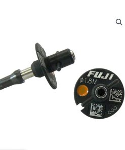 FUJI 1.8MM NOZZLE