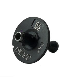 FUJI 5.0MM NOZZLE