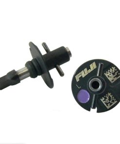 FUJI H08 WIDE RANGE L HEAD NOZZLE