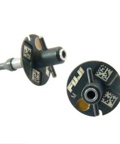 FUJI H08 WIDE RANGE M HEAD NOZZLE