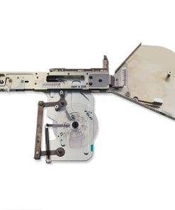 FUJI CP6 CP642 CP643 FEEDER 8MM 12MM 16MM 24MM