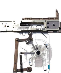 FUJI CP7 CP743 FEEDER 8MM 12MM 16MM 24MM