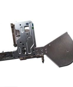 FUJI CP8 CP842 FEEDER 8MM 12MM 16MM 24MM