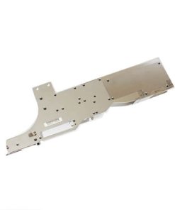 FUJI NXT FEEDER 8mm 12mm 16mm 24mm 32mm 44mm 56mm 72mm 88mm