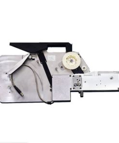 FUJI SMT HOVERDAVIS XP-QP PNEUMATIC FEEDER 8mm 12mm 24mm 32MM 44MM 56MM 72MM 88MM