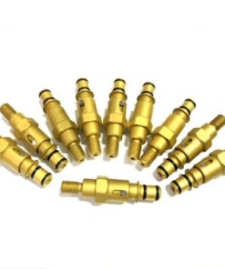 GIÁ ĐỠ NOZZLE CP40 CHO SAMSUNG