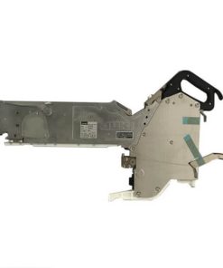 JUKI ELECTRIC FEEDER EF SERIES 12mm 24mm 32mm 44mm 56mm 72mm 88mm