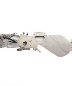 JUKI FEEDER AF SERIES 24mm AF242S AF243S AF244S AF245S AF246S AF24FS