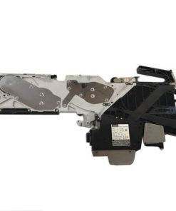 JUKI RS-1 ELECTRIC FEEDER RF SERIES 8mm 12mm 16mm 24mm 32mm 44mm 56mm