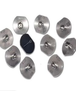 PANASONIC 110_120,_130_185_226_235 NOZZLE