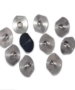 PANASONIC 110,120,130,185N,226,235 NOZZLE