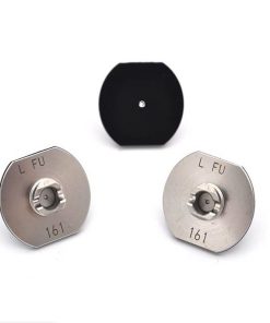 PANASONIC 161 NOZZLE