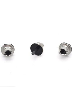 PANASONIC 235CS NOZZLE