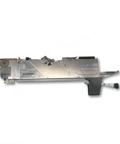 PANASONIC CM201 CM202 CM301 TAPE FEEDER 44mm 55mm for Panasonic SMT