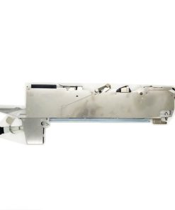 PANASONIC CM201 CM202 CM301 TAPE FEEDER 8mm 12mm 16mm 24mm 32mm