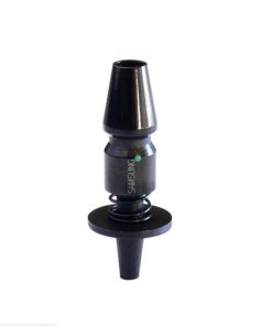 SAMSUNG CN140 NOZZLE
