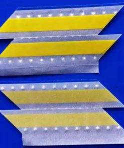 SMD DOUBLE SPLICE TAPE