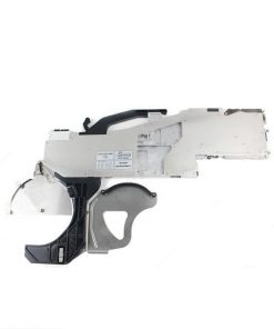 SAMSUNG 8MM SSFDSM08 SMART FEEDER