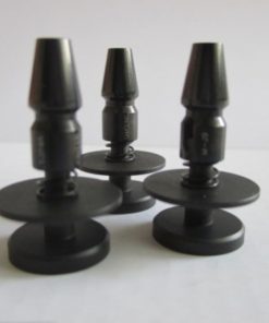 SAMSUNG CP45 NEO SM - CN040 NOZZLE